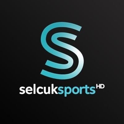 Selçuk Sports